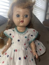 Vintage 1954 cosmopolitan for sale  Zionsville