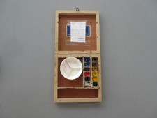 Vintage winsor newton for sale  NORTHAMPTON