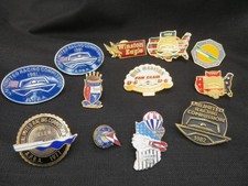 Vintage lot unlimited for sale  Norwich