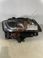 Audi coupe 8t3 for sale  BIRCHINGTON