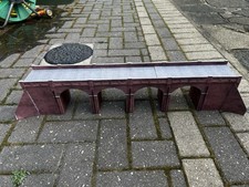 Gauge card type for sale  CHELMSFORD