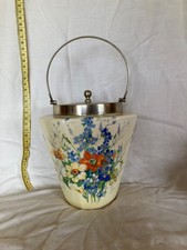 1920 vintage biscuit for sale  LLANGAMMARCH WELLS