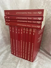 Handbuch empirischen sozialfor gebraucht kaufen  Oberthal