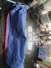 bridle bag for sale  SOWERBY BRIDGE