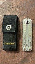 Leatherman 832636 free for sale  Destin