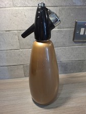 Rare vintage bronzed for sale Rare vintage bronzed for sale  CANVEY ISLAND