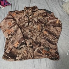 Gamehide mathews archery for sale  Ruthven