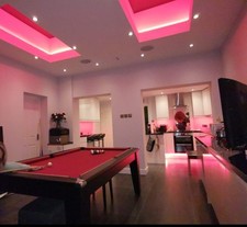 Slate bed pool for sale  MILTON KEYNES