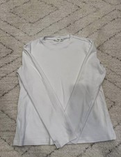 Women mango longsleeve for sale  Buffalo Grove