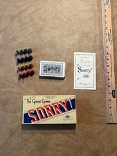 Vintage 1950 great for sale  Des Moines