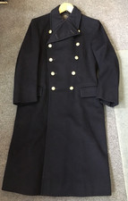 Royal navy officer for sale  CHELTENHAM