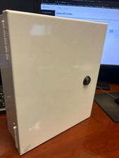 12x10.5x4.5 schaefer electrica for sale  Rancho Santa Margarita