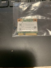 Wifi bt4.0 asus usato  Rovato