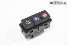 2020-2025 BUICK ENCORE GX CONSOLE AÉREO ONSTAR SOS MICRO INTERRUPTOR DE CONTROLE FABRICANTE DE EQUIPAMENTO ORIGINAL comprar usado  Enviando para Brazil