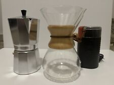Vtg cup chemex for sale  Nashville
