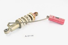 Rieju rs2 125 gebraucht kaufen  Hannover