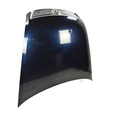 Motorhaube klappe vorn gebraucht kaufen  Breitenbrunn/Erzgeb.