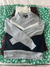 Women clothing lot for sale  San Diego