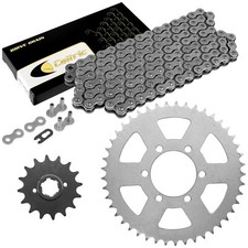 Drive chain sprockets for sale  Pacoima