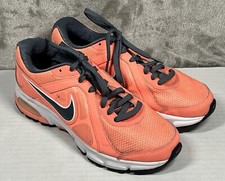 Nike shoes woman for sale  Mesa