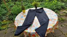 jeans doppelbund gebraucht kaufen jeans doppelbund gebraucht kaufen Stuttgart