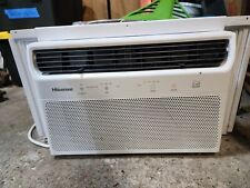 Hisense haw0821cw1w 8000 for sale  Minneapolis