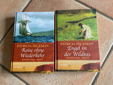 Hickman australien saga gebraucht kaufen  Geldern