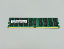 Samsung 4gb ddr2 gebraucht kaufen  Viernheim