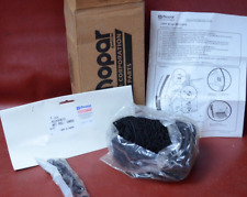 Nos 1991 2005 for sale  Elverson