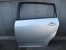 Porta portiera sportello usato Porta portiera sportello usato  Italia