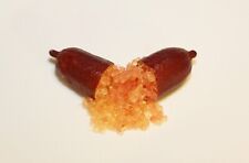 Red champagne caviar for sale  Brooklyn