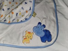 Carters blue animals for sale  Caldwell