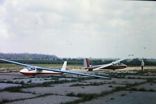Schleicher ask glider for sale  BRISTOL