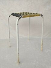 Vintage metal kitchen for sale  UK