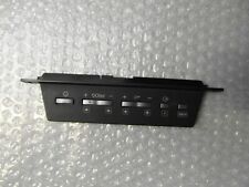 kdl 40w4000 usato kdl 40w4000 usato Bergamo