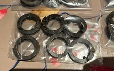 Daimler dingo spring for sale  LONDON