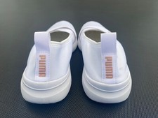 Women puma slip for sale  Shawnee