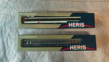 Heris 13004 13027 usato  Villarbasse