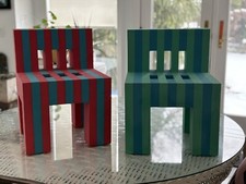 Small foam designer for sale  Birmingham
