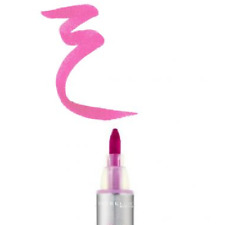 Gemey maybelline color d'occasion  Châteaurenard