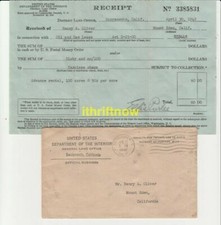 1942 ellis purlee for sale  Campbell