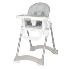 crib high chair for sale crib high chair for sale Deal