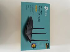 Link router 450 d'occasion  Expédié en Belgium