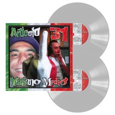 Articolo italiano medio usato  Bovolone