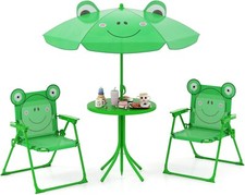 childrens picnic set for sale childrens picnic set for sale PRESTON