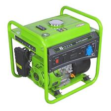230v inverter generator for sale  Shipping to Ireland