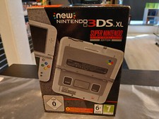 Console new 3ds d'occasion  Sennecey-le-Grand
