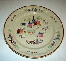 Newcor stoneware 6004 for sale  Spencerport
