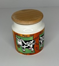 Vintage funky farm for sale  EDINBURGH