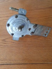 Fuel pressure regulator for sale  HORNCHURCH